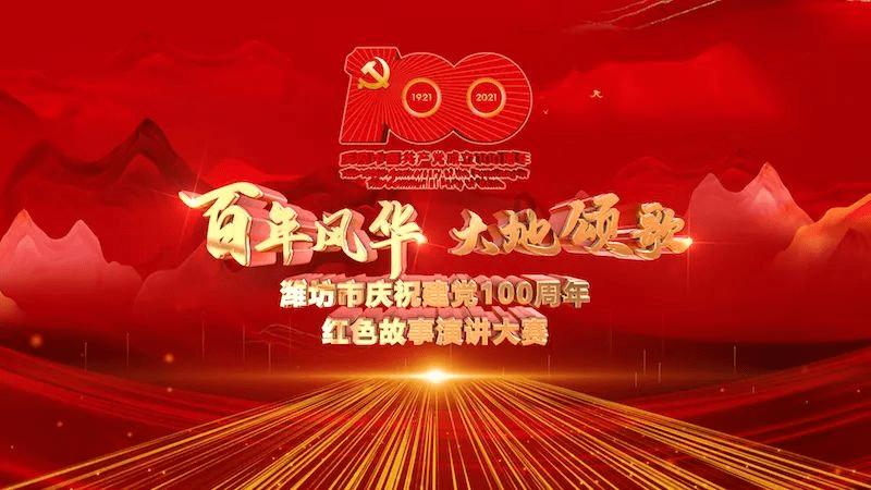 在创业公司上班,你可以得到什么?-专业有问必答平台
