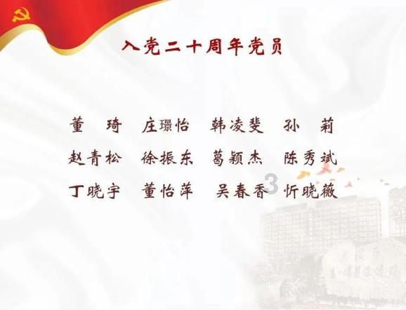 9月最火搬砖游戏是什么？原神，手动搬砖的小伙伴都吃上肉了吧？