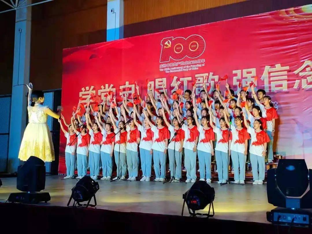 新奥迪A4L的质量真的像大家说的那样差吗?-梦想引领未来